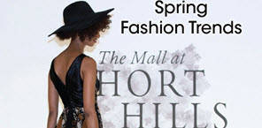 8f4dcd09295573791494_d8b6fb4025367d5b5cc3_1519067873SHH_SpringFashionTrends.jpg