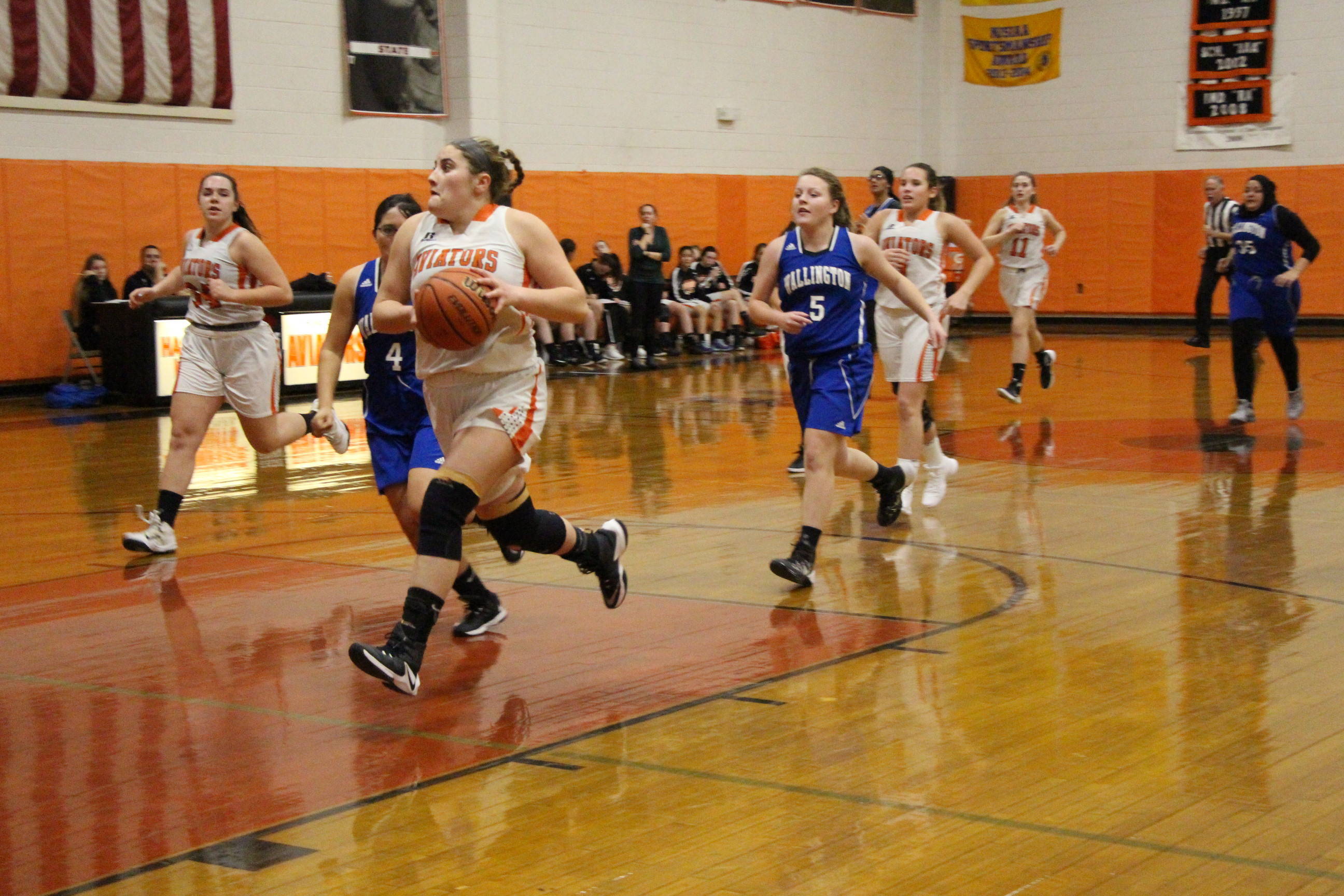 8f58cdf259d816315402_EDIT_Cassie_FILE.jpg