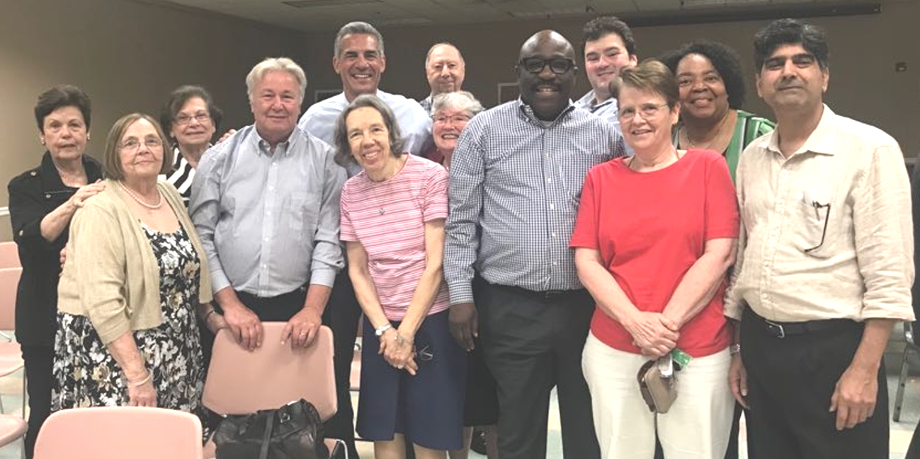 8f62a8d57966a1a45393_20180612_SOMERSET_COUNTY_FTGOP_REORG.jpg