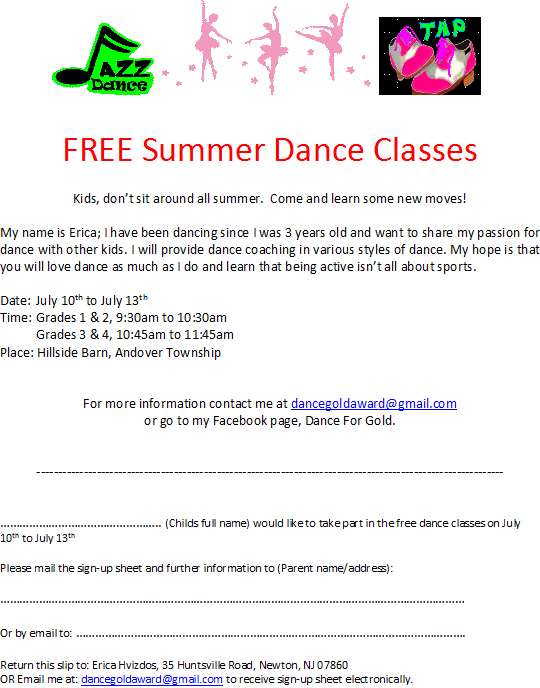 8f643284a0b20b4dd74d_learn_to_dance.jpg