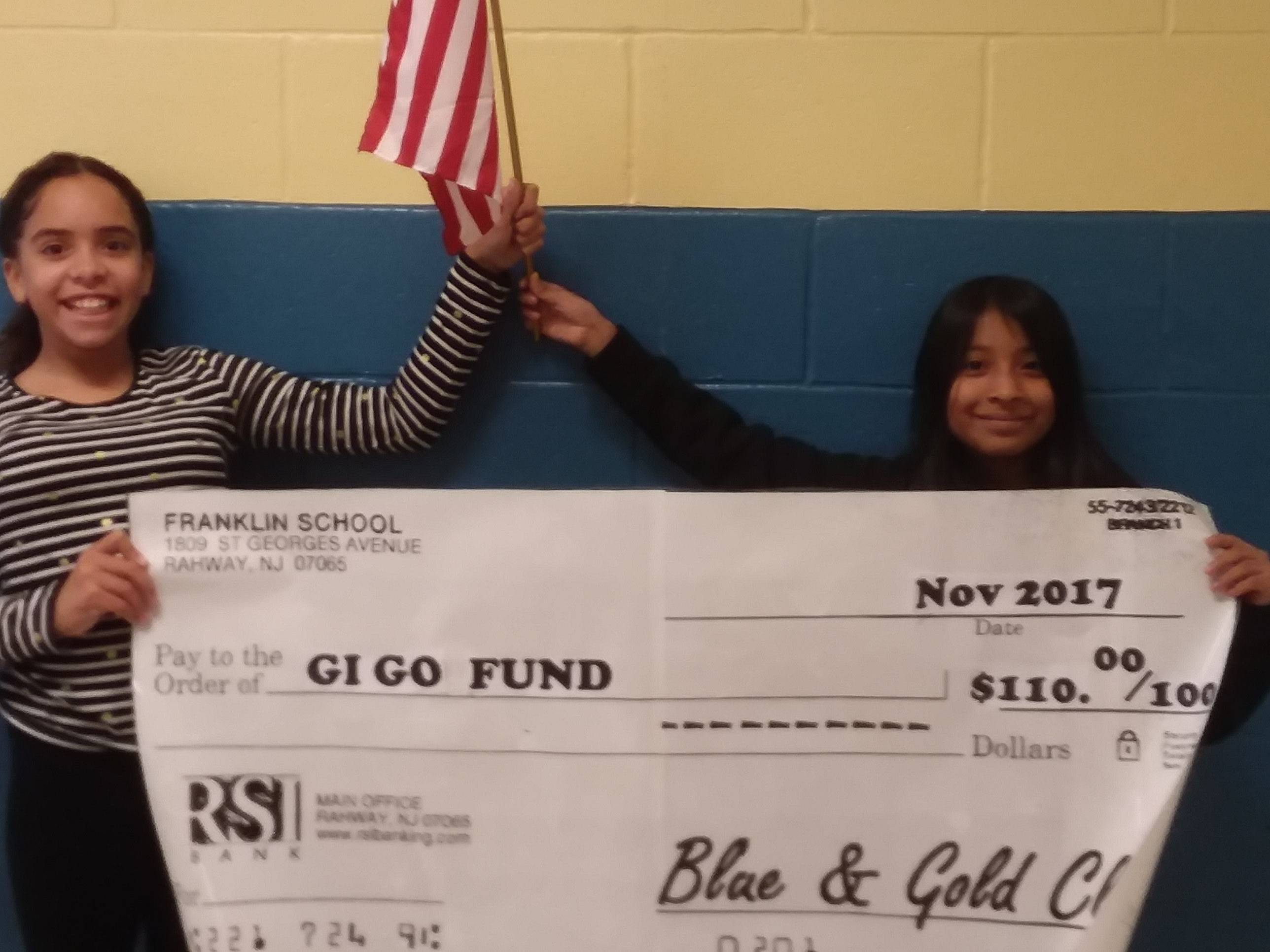 8f66d0f506709625b57b_20171115_125104.jpg