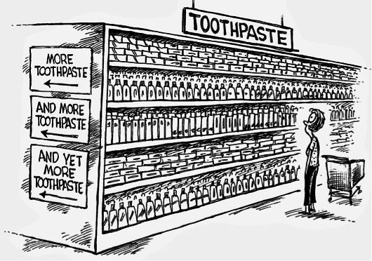 8f6b6746bf39f38c209f_toothpaste.jpg