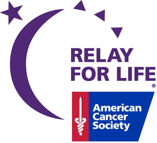 8f7e66415dd95c6631df_American_Cancer_Society_Relay_For_Life_Logo.jpg