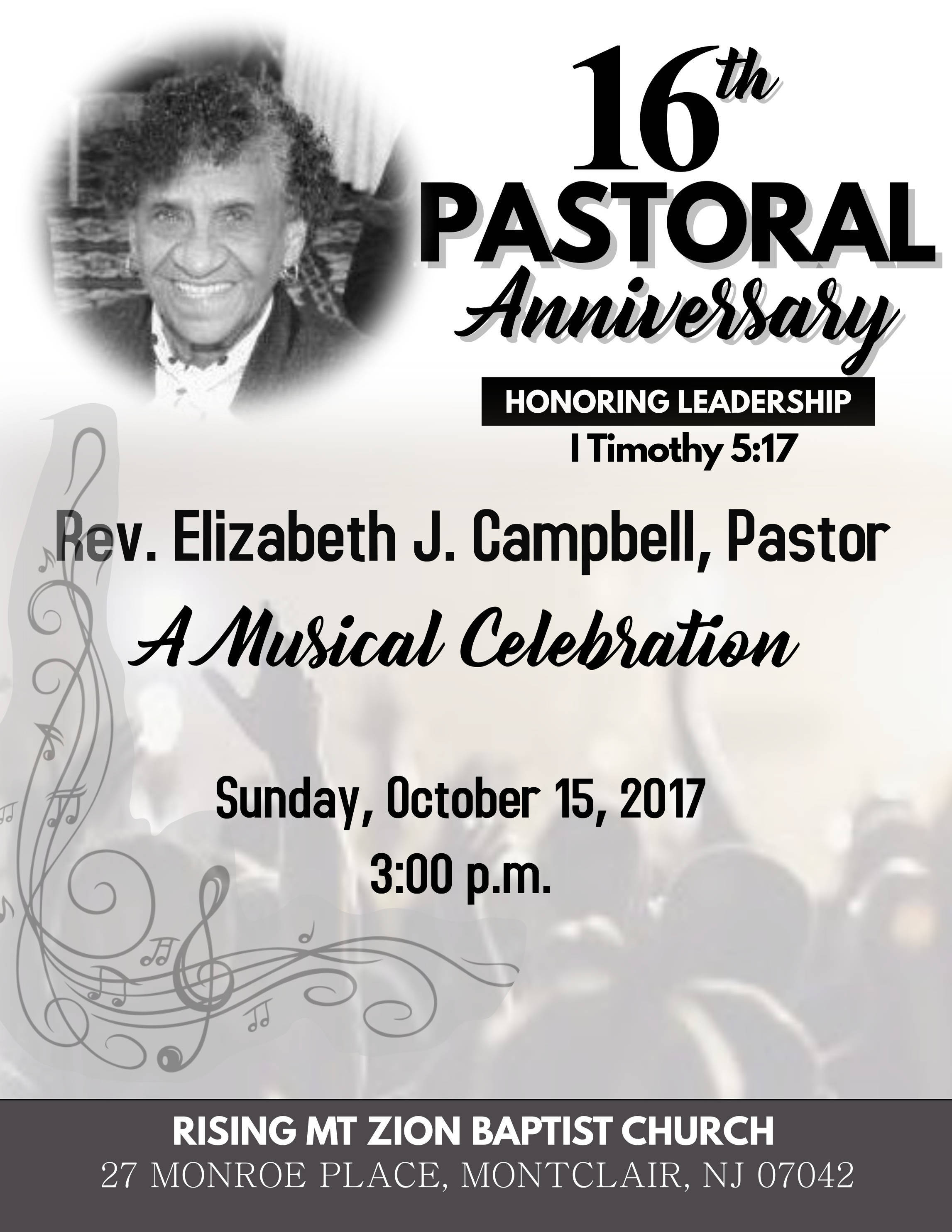8f9ae2583e8abdc2cbae_Copy_of_Pastors_Anniversary-_corrected.jpg