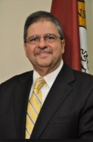 8f9c99416fa45dbf66d1_0ebdf6a60667be5583ae_Mayor_Manuel.jpg