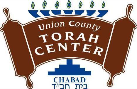 8fa30b61b10c66537635_UC_Torah_Center.jpg