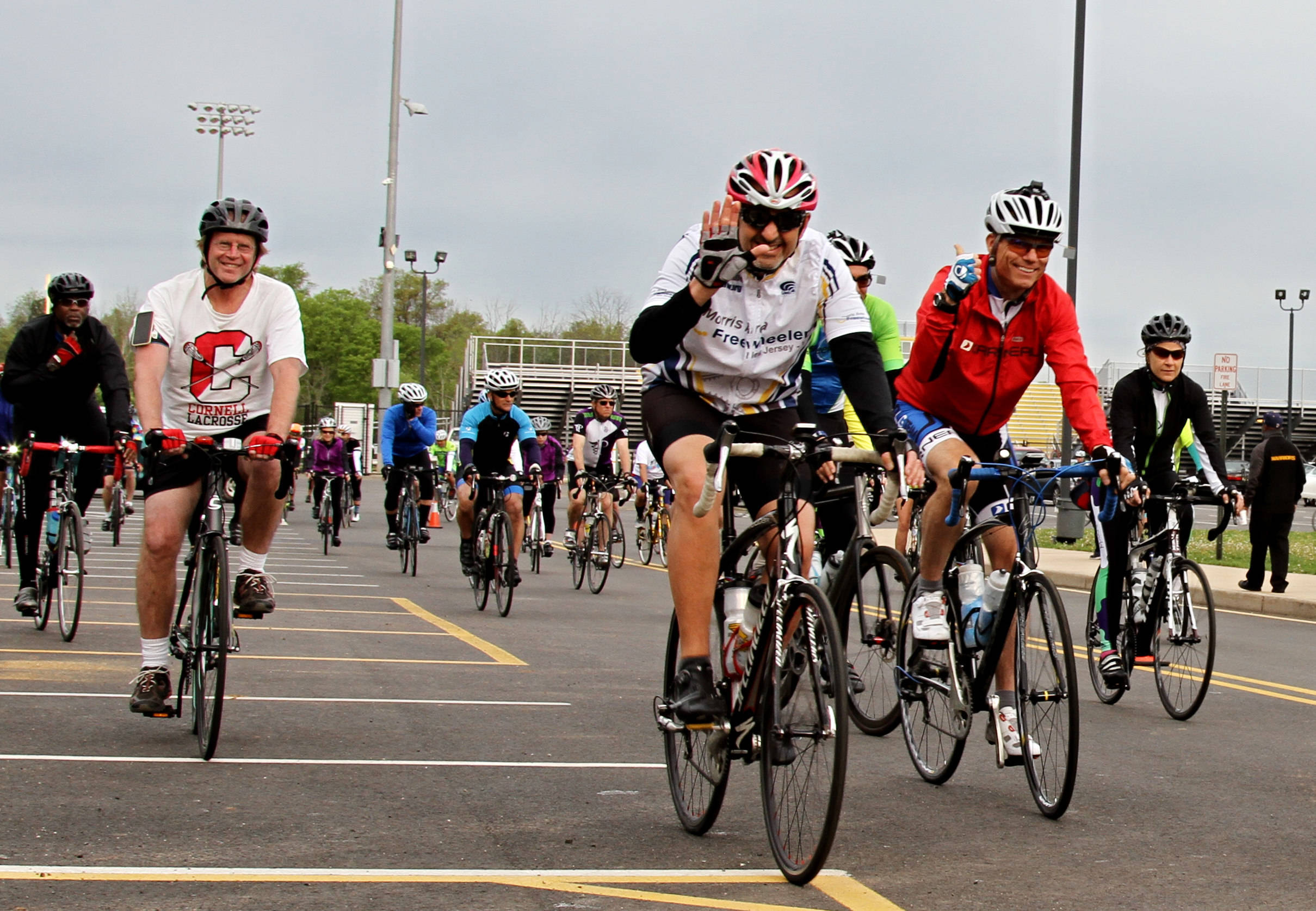 8fa52efa3d27174d66f8_Tour_de_Franklin_2017-2.jpg