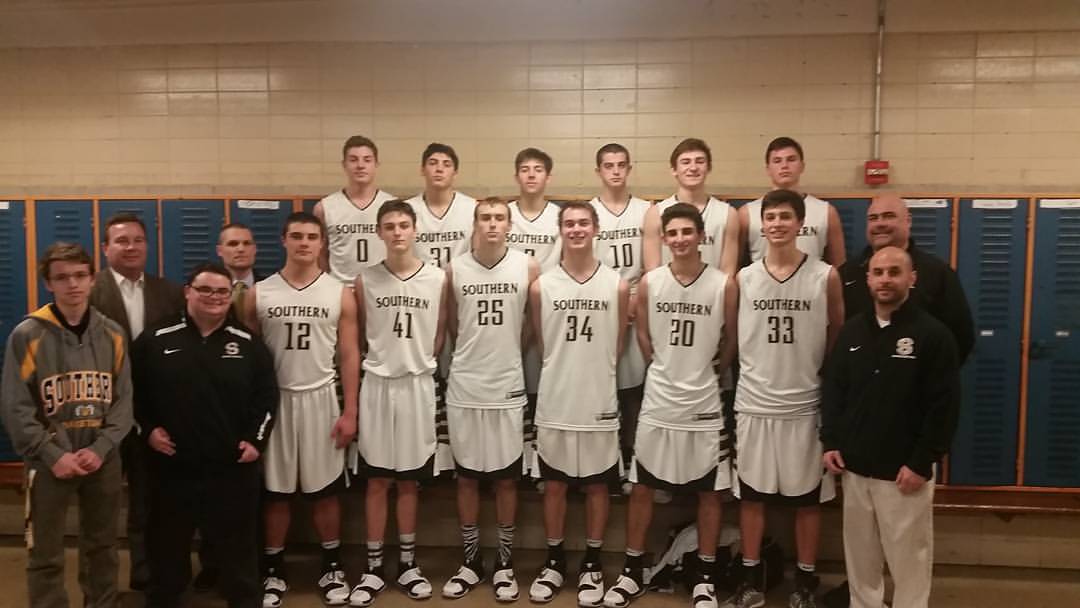 8fa79c53fde25b5877bb_2017_Boys_basketball_Box_out_Cancer_at_Millville.jpg