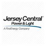 8fd1220d713bb13186b1_jcp_l.jpg