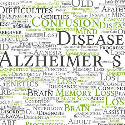 8fd9ee125ec036359d8a_dementia.jpg
