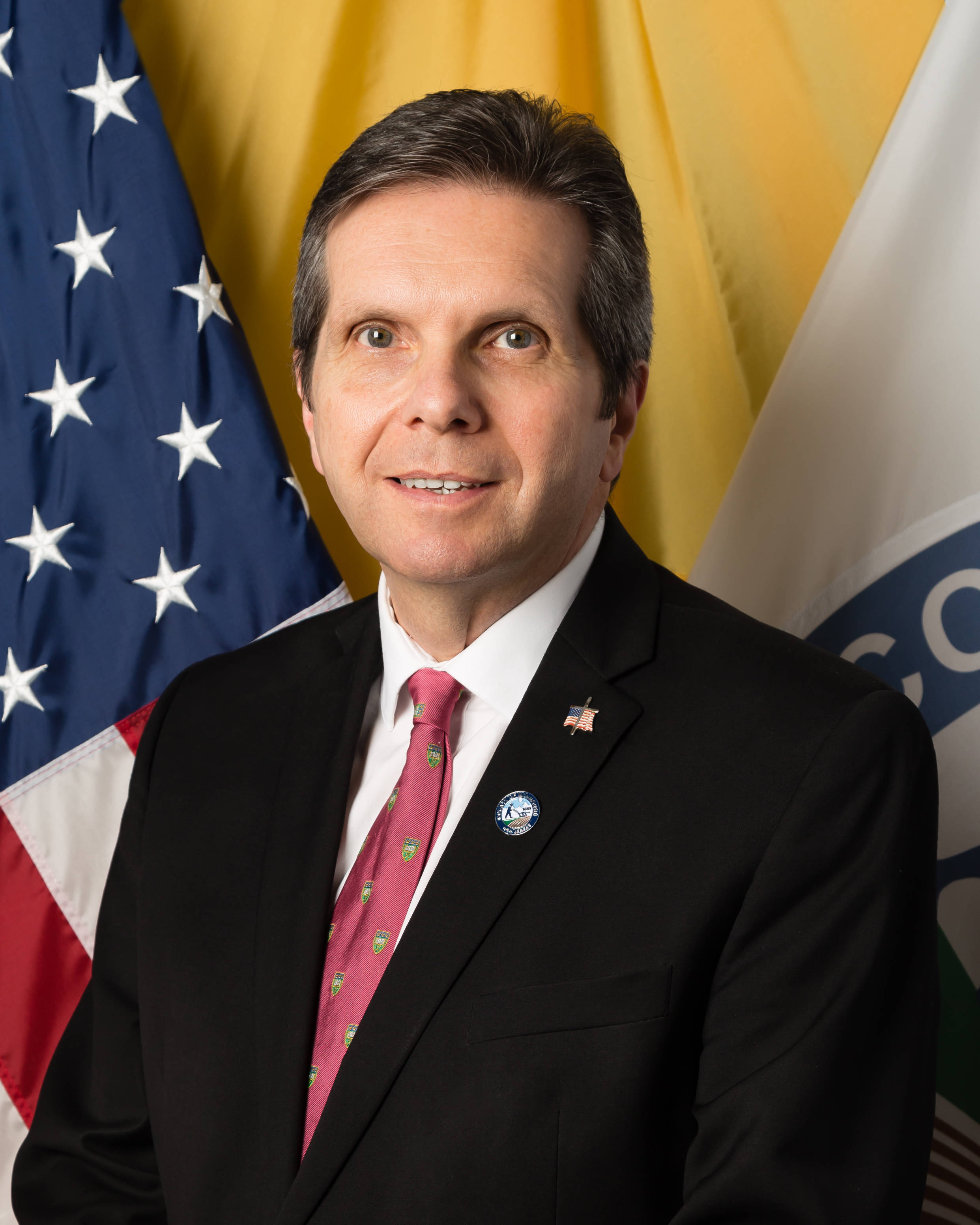 8fdc46511519788a8d76_Freeholder_Scharfenberger_MG_7246.jpg