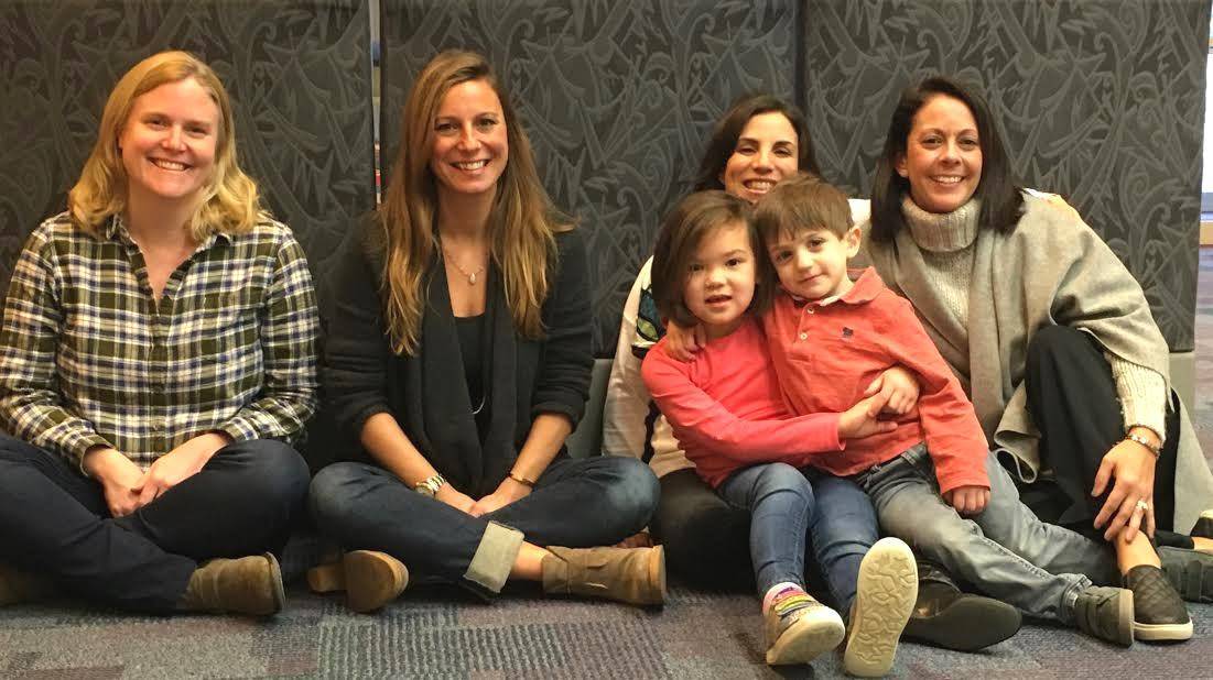 8fe3f2ca8ecabf0890ff_photo2_Preston__Maher__Silverstein__Jen_Sikora__kids_Sam___Max__1.3.17.jpg