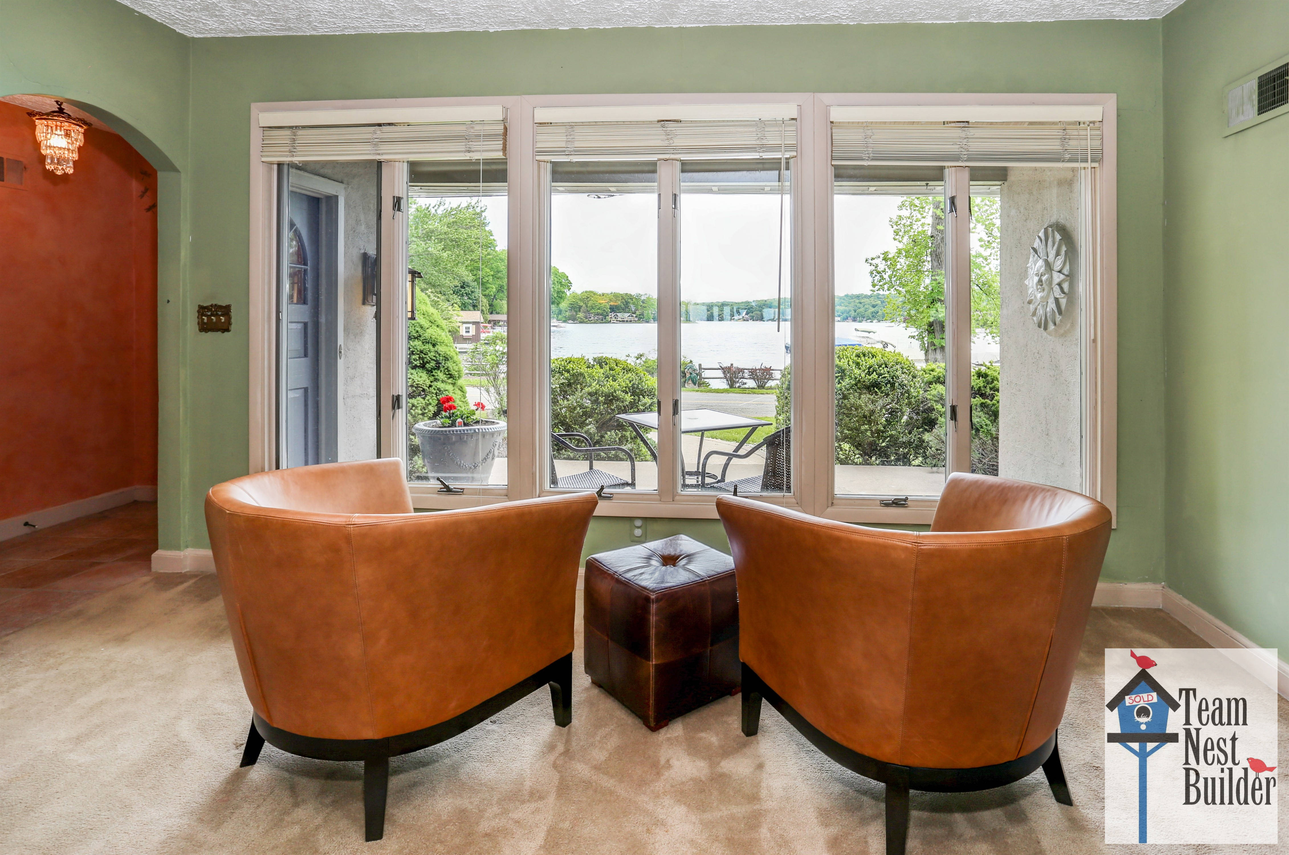 8ff10b3db27cf8308bd2_012_Living_Room__1_.jpg
