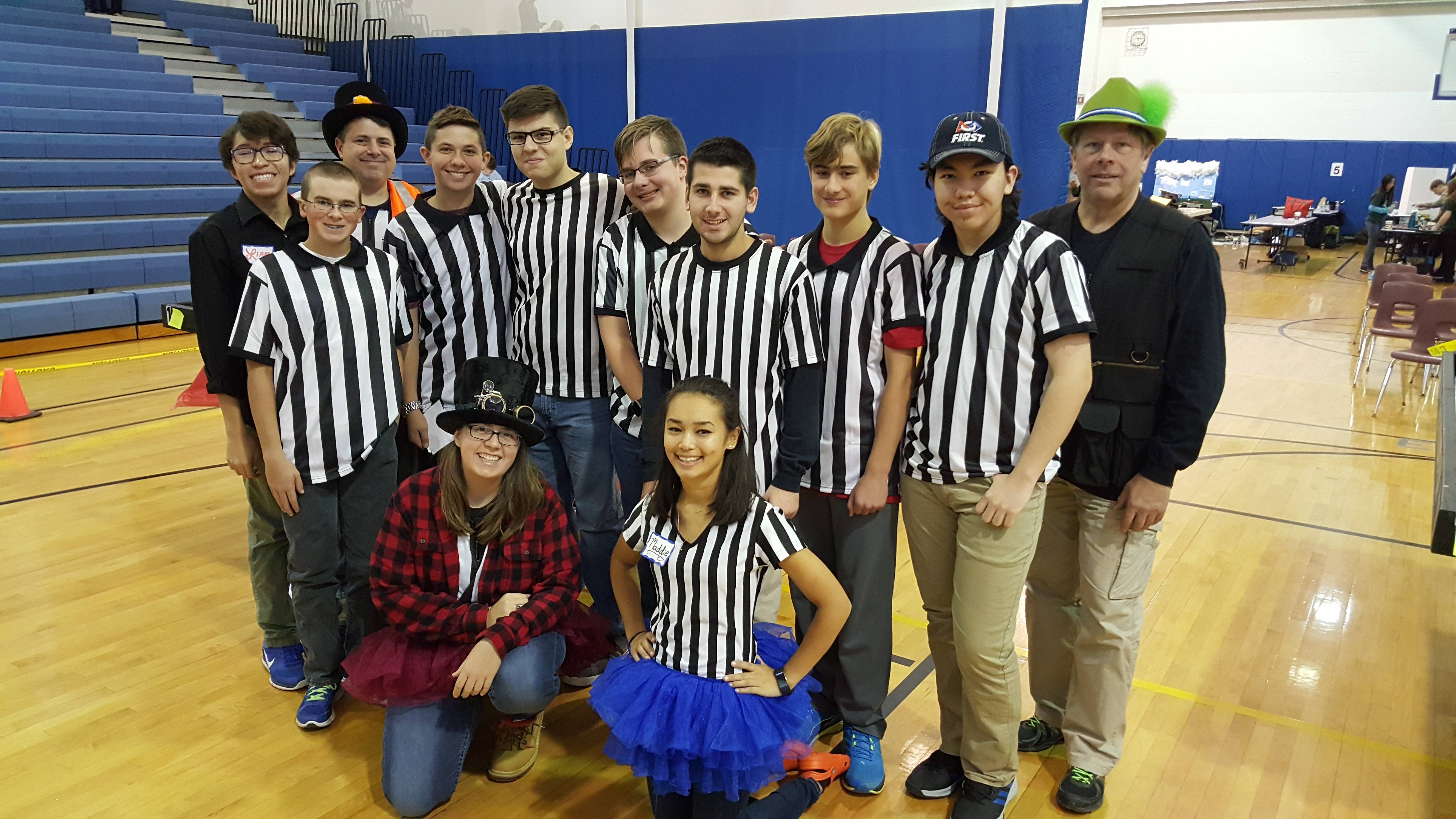8ff9437ca57a7be4033a_2017-11-18_11.34.03-1.jpg