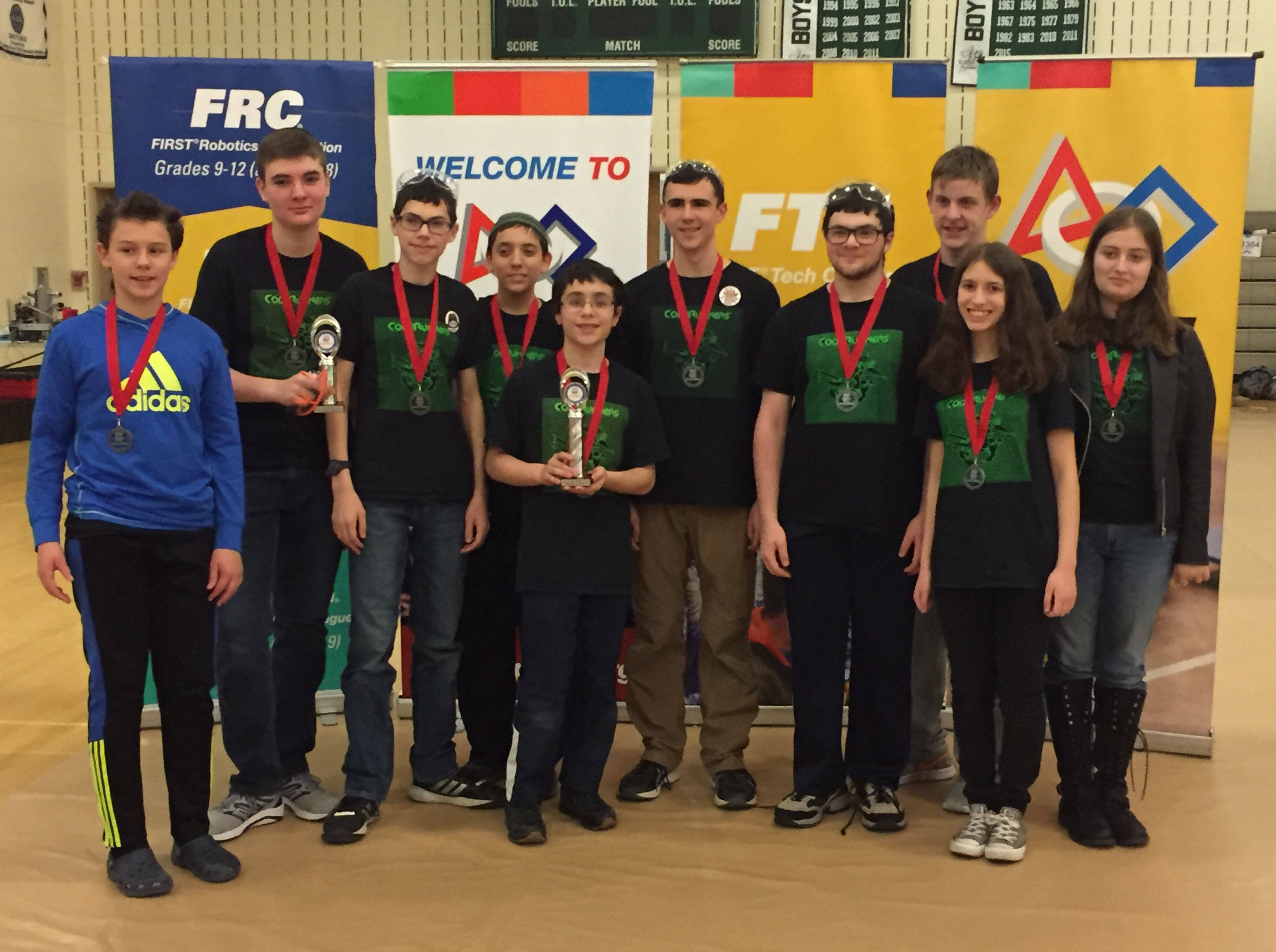 8fffc60ccea1f685398f_Coderunners.jpg