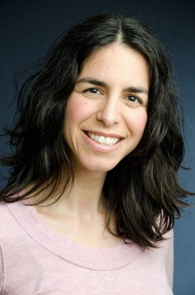 900d80627acee5991570_LaurenMuriello.jpg