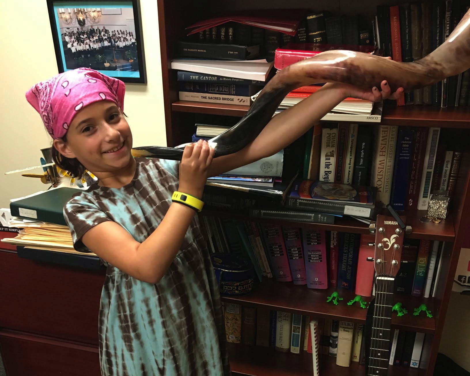 901a8fb1baf53e9cfeaa_CBI_Shofar.jpg