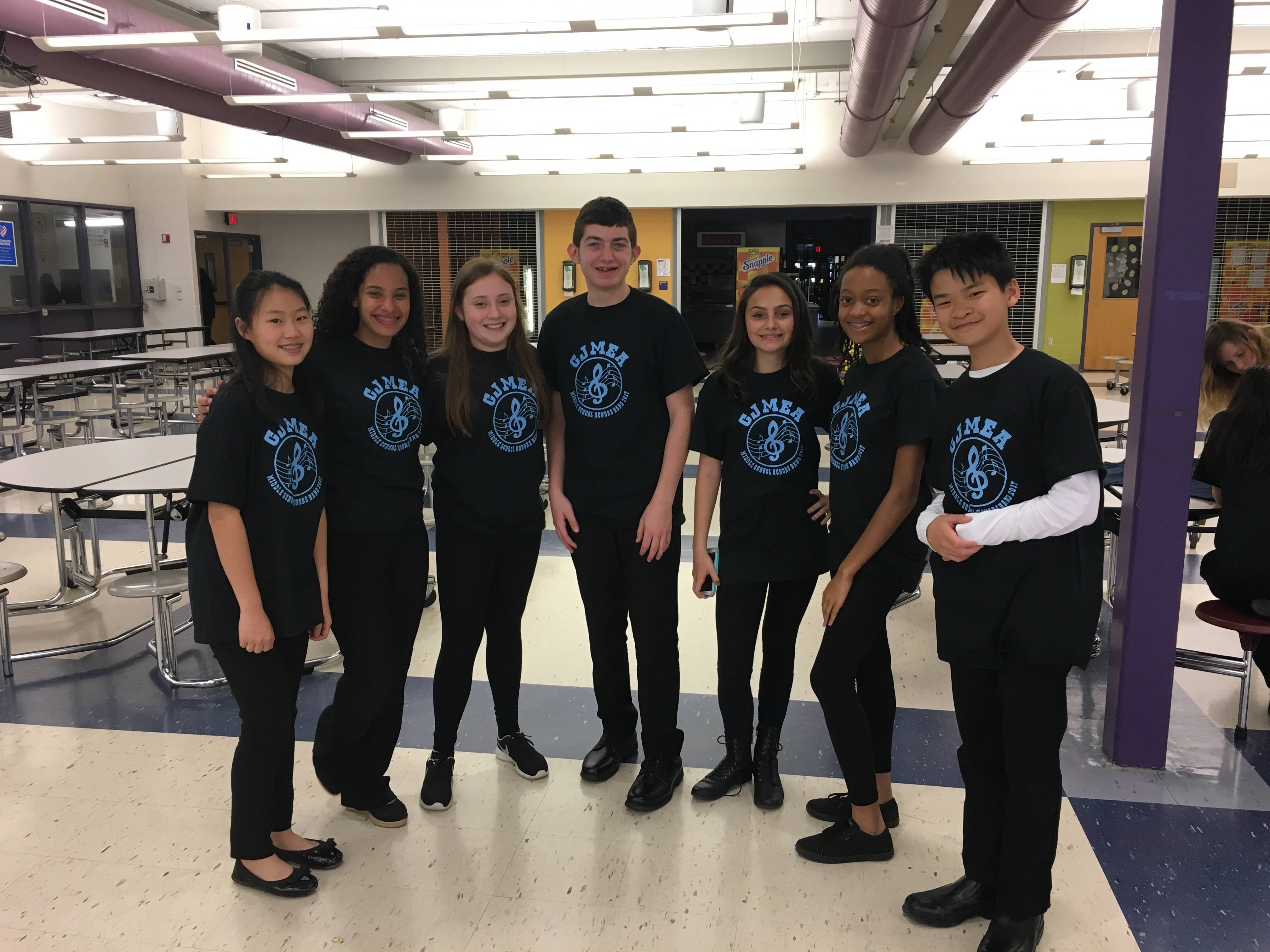 901ab103c47f7da1c378_memorial_music1.jpeg