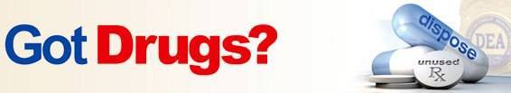 902e82899d0283cd8a1a_sompixdrugdisposallogo.jpg