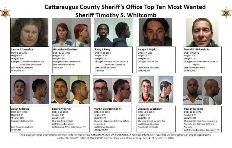 90369d858370a920e097_most_wanted.jpg