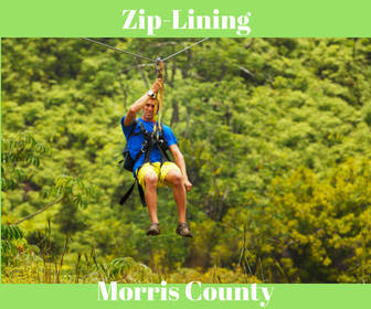 904d20b8382f8b5c4b22_Zip-Lining.jpg