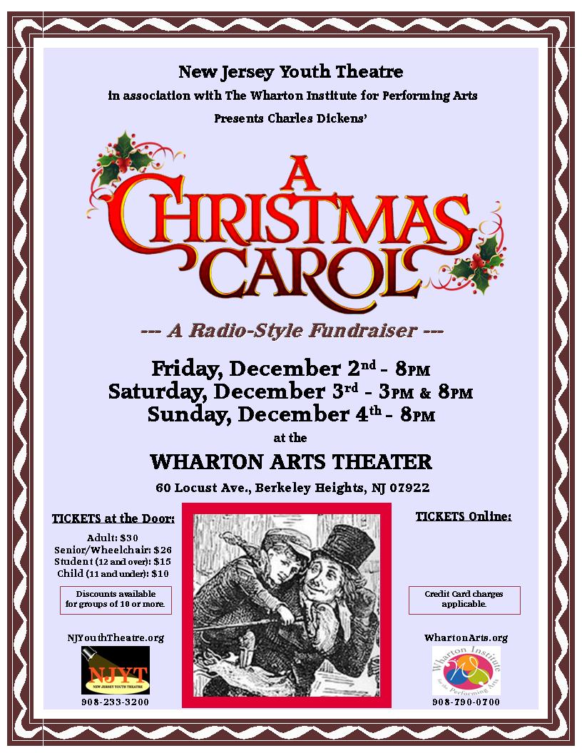 9050a50c9149af4966d2_XmasCarol_Flyer1a.jpg