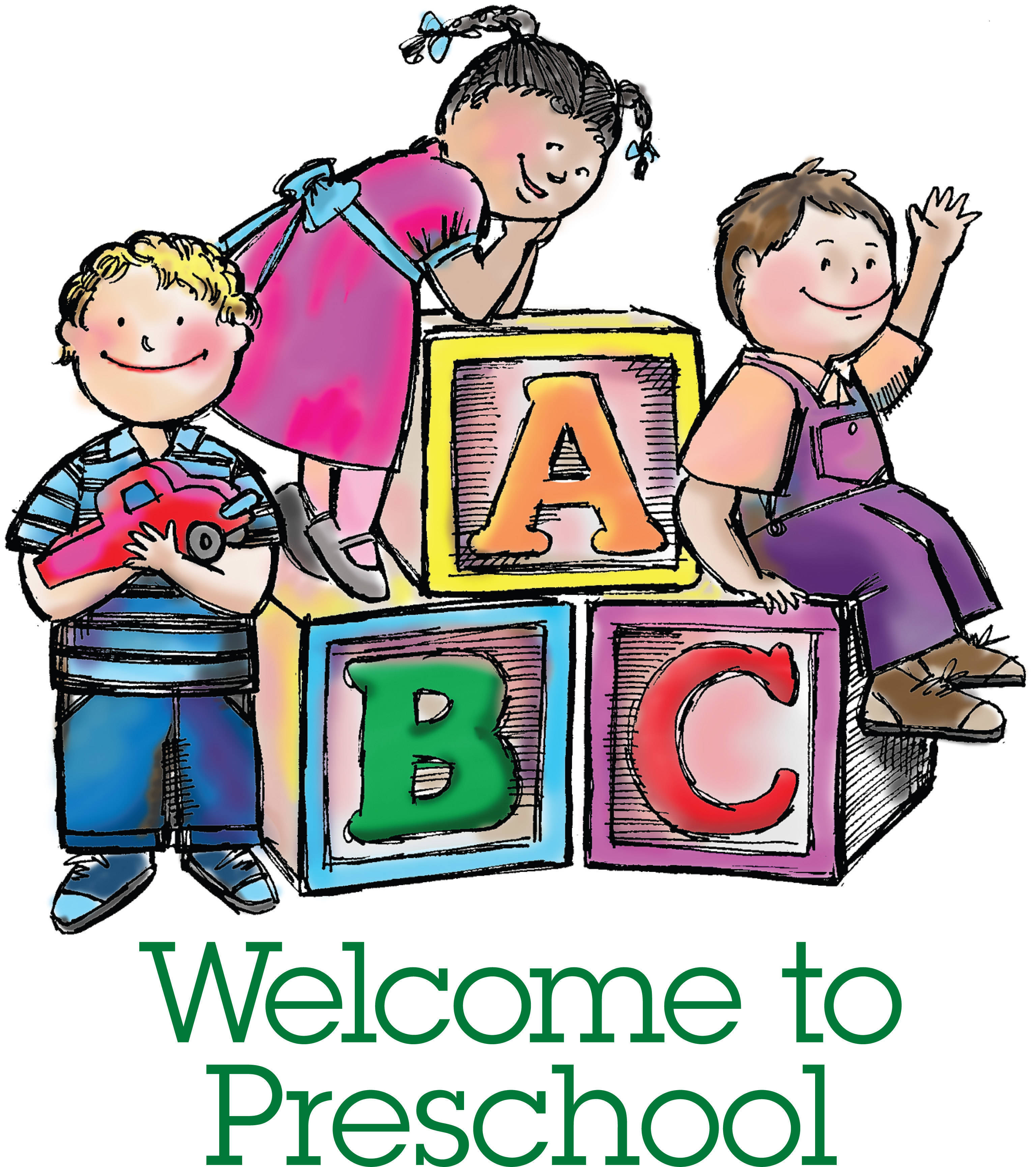 9054579bb90f941c0254_eb_preschool.jpg