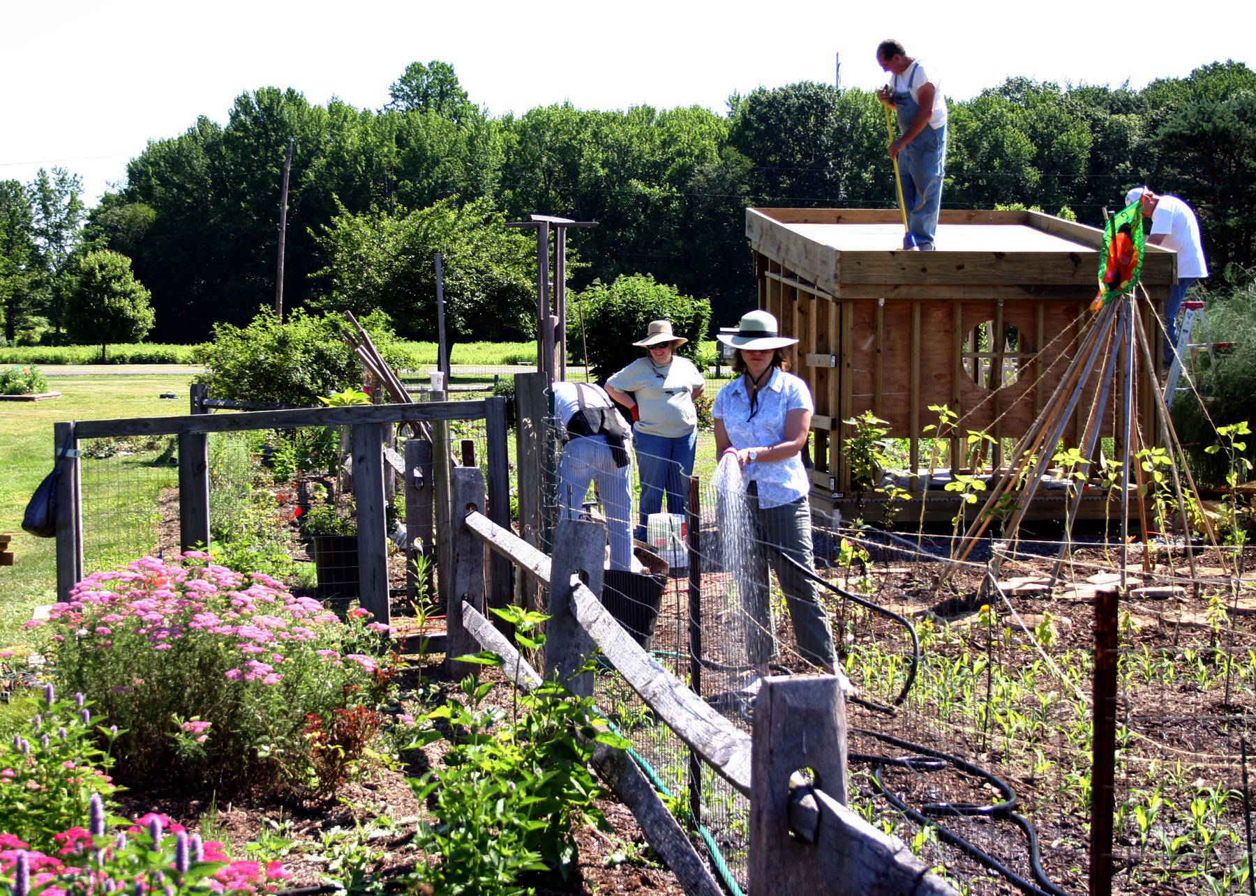 9054872a144ad4bb433d_MGs___Childrens_Garden.jpg