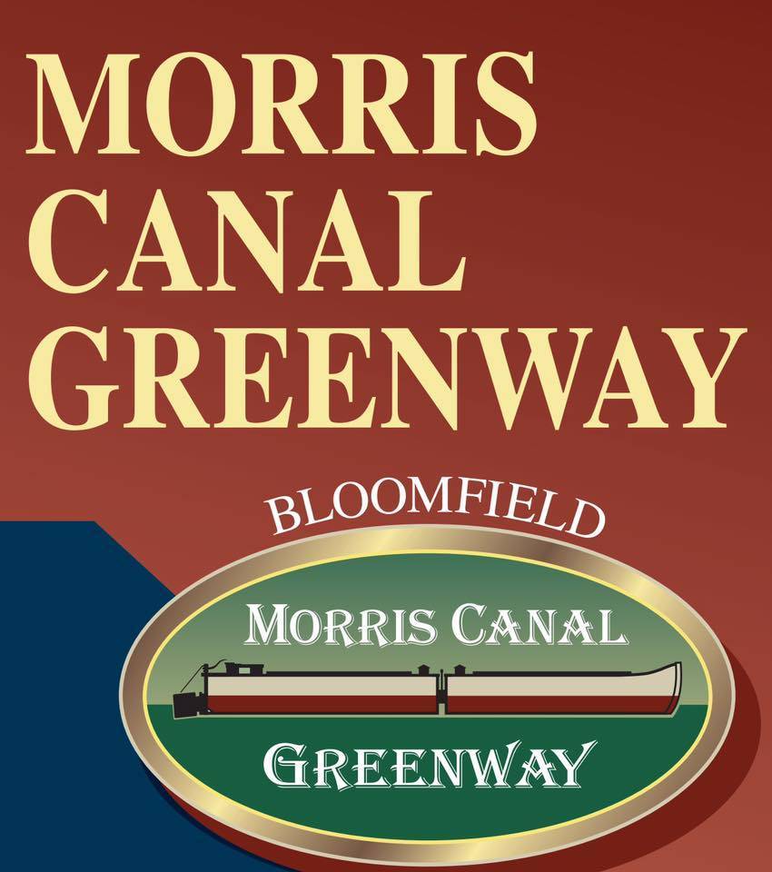 90559746ee5a78499ff7_Morris_Canal_Greenway_Bloomfield.jpg