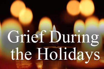 9079f0042fbce8689149_grief_at_holidays.jpg