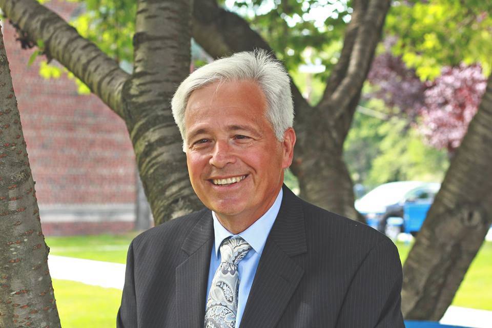 907c30a719fbaa351aca_Jerry_Guarino.jpg