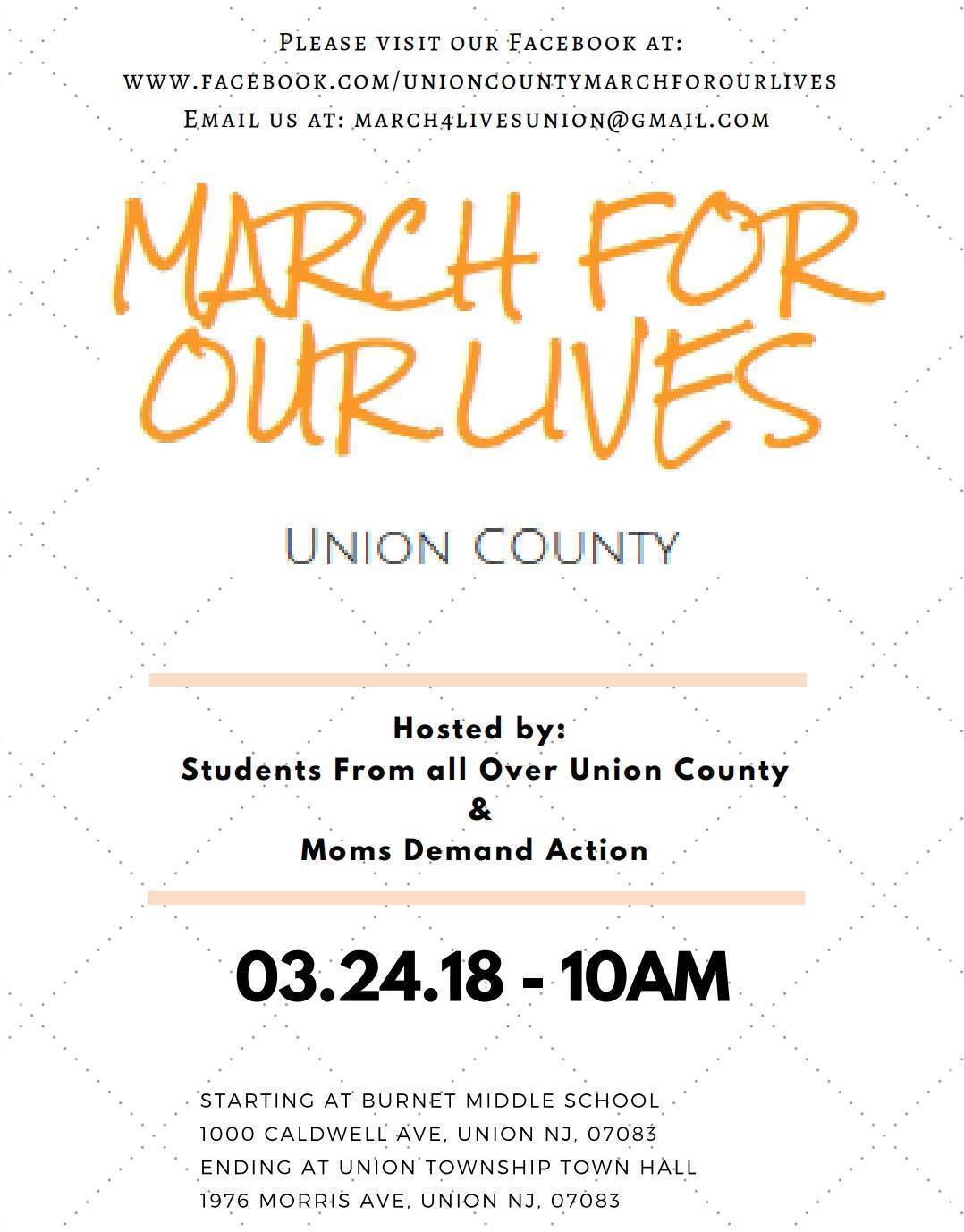 907cc9a8f4d46cd1d90a_8c1686cc15b41a3610e7_march_for_our_lives.jpg