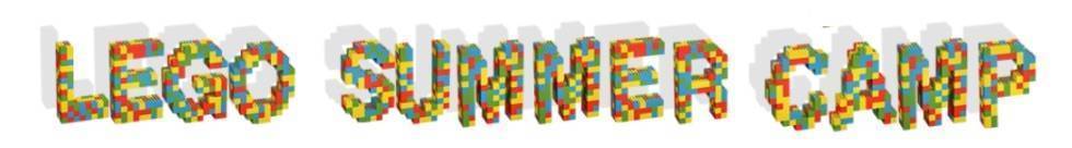 90865643a9aaac54d1b6_b329e92728873ffd362f_lego_summer_camp.jpg