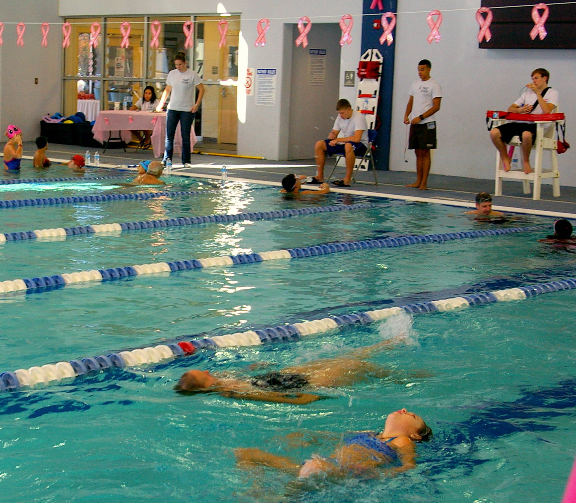 9089522dd09a6321cd4c_5th_Annual_Autism_Awareness_Swim___Play.jpg
