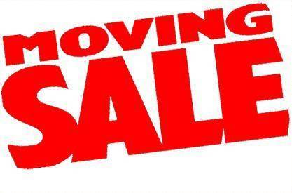 moving sales 115 robert place saturday 10 am to 4 pm tapinto
