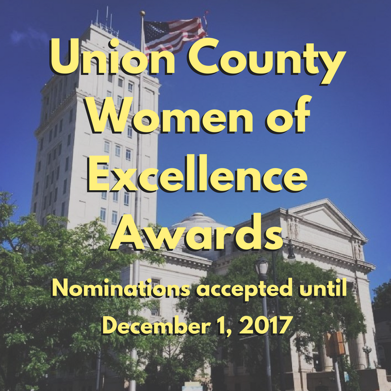 909758591d705eef23b4_Women_of_Excellence_2017__Brielle_.jpg