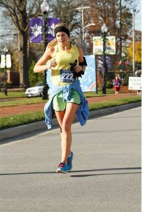 90be639e75ace05cf55b_1st_marathon_pic.jpg