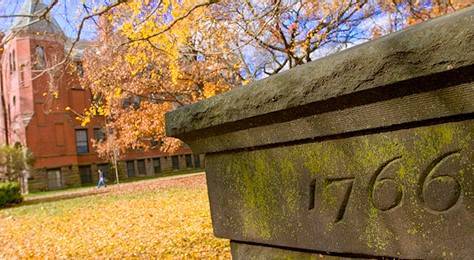 90cec70a0935011dc9cc_rutgers_cornerstone.jpg