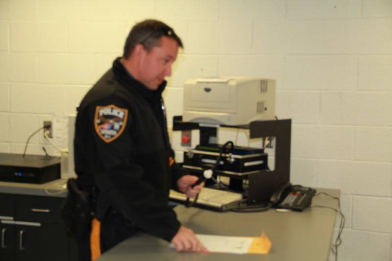 90d677788a9481c8346c_breath_testing.jpg