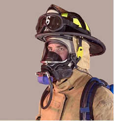 90dabc5c06f704b37282_firefighter.jpg