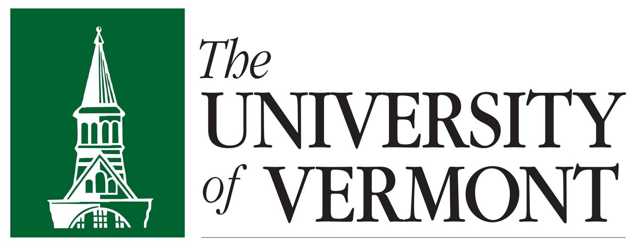90e682a3d9ca2457b370_images_UWM-University-of-Vermont-Logo.jpg