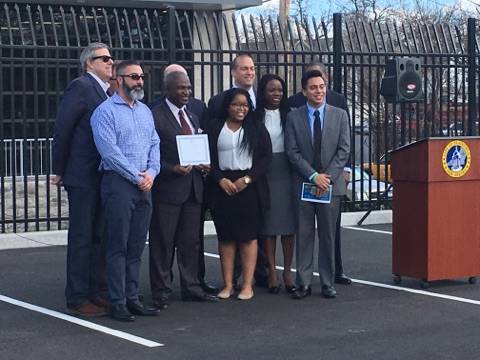 90e9cc09d1ebd34d41c9_Mayor_Mapp__ABC_and_Sen._Menendez_reps.jpg