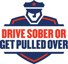 90f617e79f0d32d73e8f_drive_sober_or_get_pulled_over.jpg