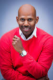 90fd2d2a815983da59d4_Algernon__Hall_2.jpg