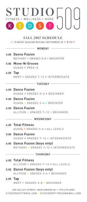 90fef133b8ff69fb553f_studio509kids-2017Fall-schedule-e1502220095763.jpg