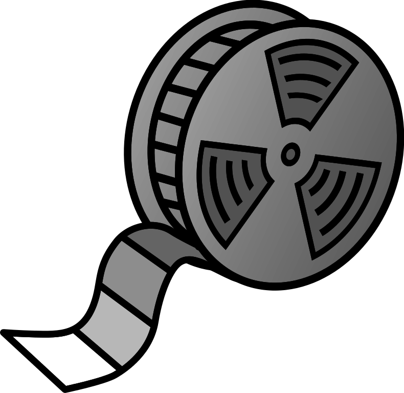 9116eab62ee41769bd59_reel.jpg