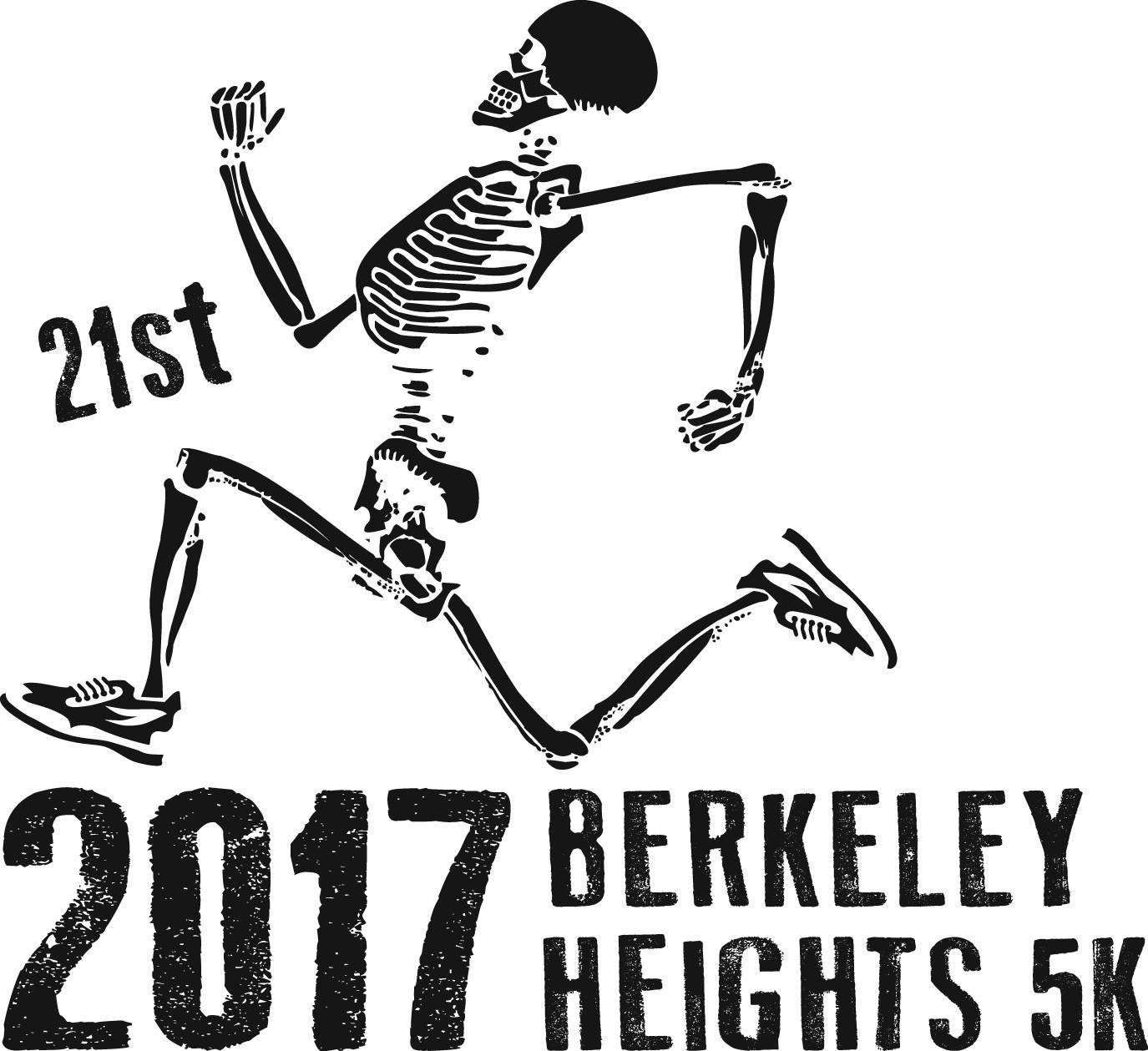 911e94ff7e440fd82552_2017_BH5K_logo_final__1_.jpg