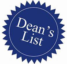 912244d14bb28afdf9b5_deans_list_2.jpg