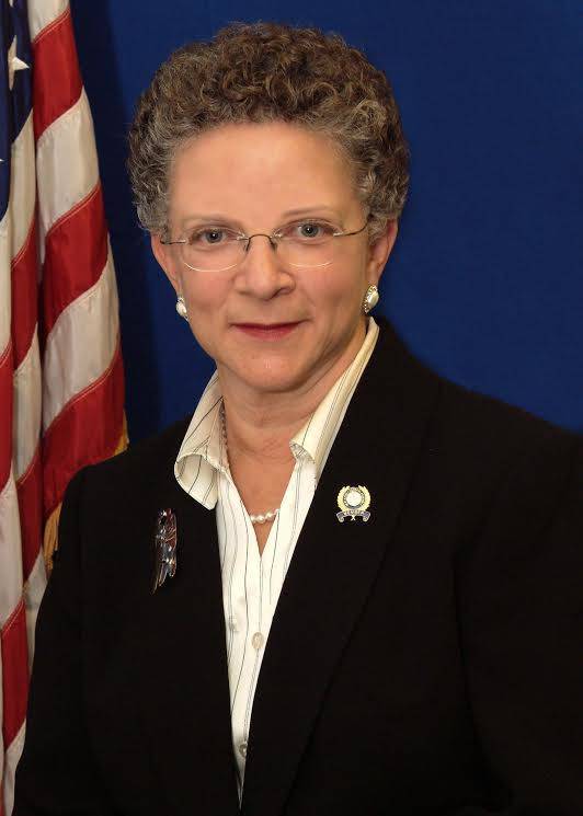 91269524364bc54adfbe_Assemblywoman_Mila_Jasey.jpg