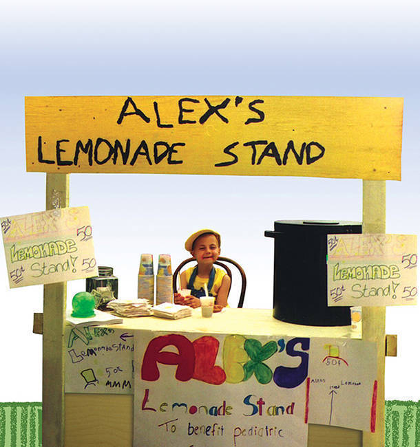 9127159ada45f1ed9b36_5d04ee102c10db81fcc7_slide-alex-scott.jpg